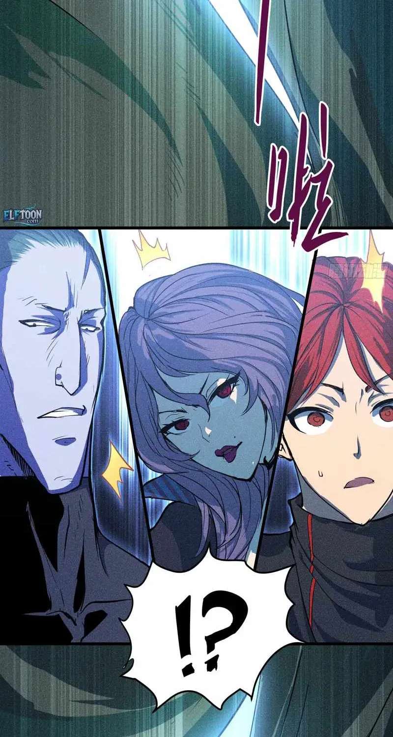 Urban Dragon War Chapter 4 - page 54