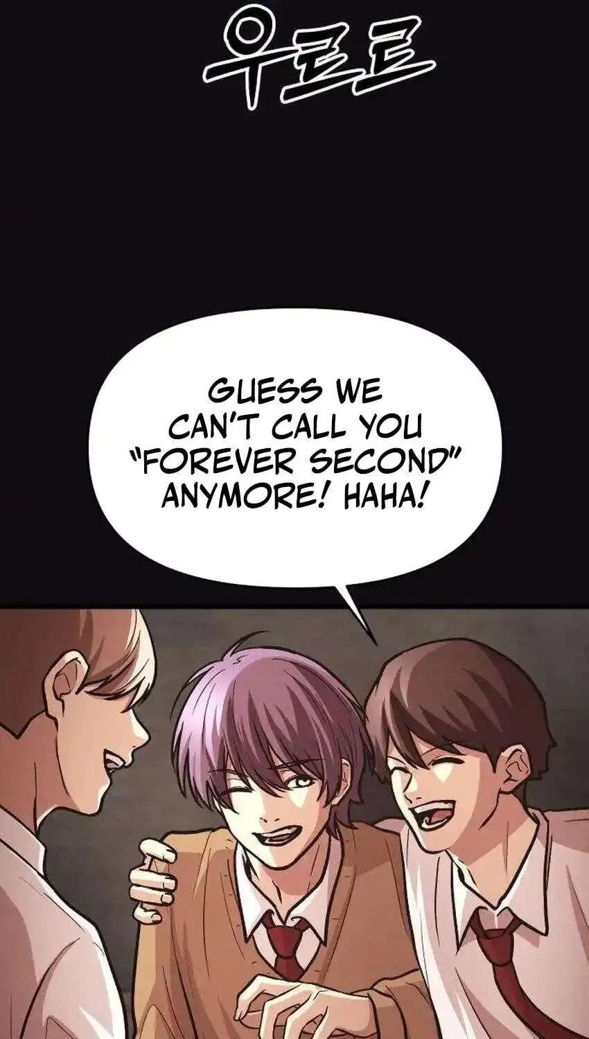 The Strongest Romantic Chapter 24 - page 17