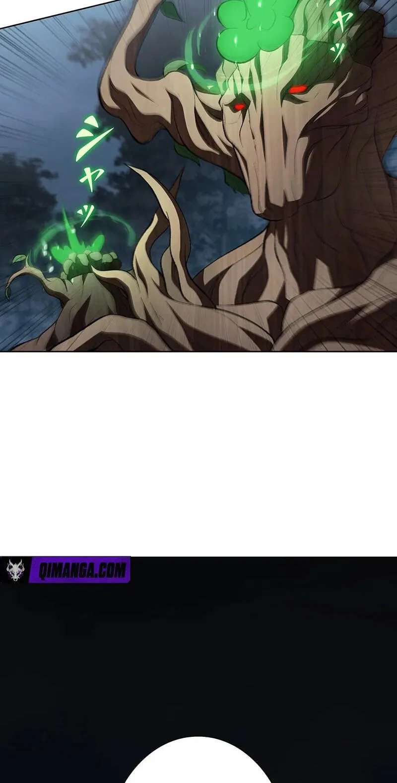 I Became a Transcendent-Class Hunter with 100,000x Experience Chapter 27 - page 23