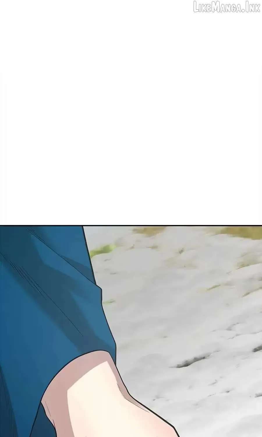 God of Ad-Lib Chapter 33 - page 69