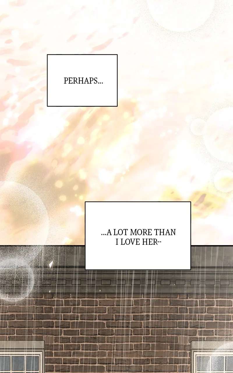 Where the Golden Rose was Plucked Chapter 45 - page 66
