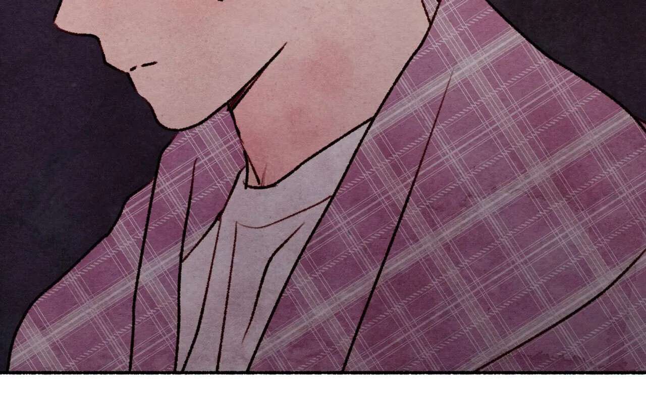 Pillow Talk (Aengmon) Chapter 30 - page 35