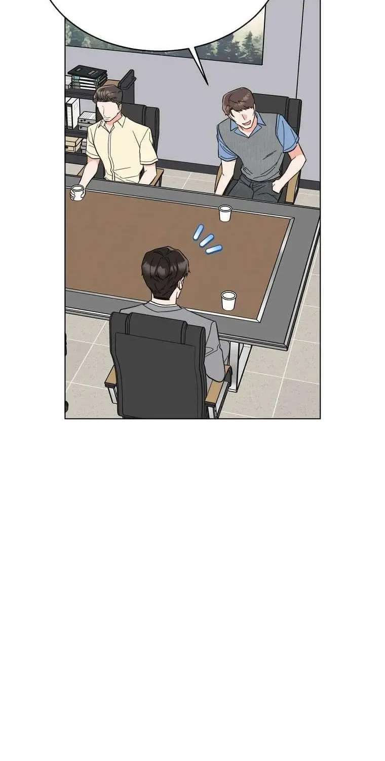 1St Year Max Level Manager Chapter 199 - page 12