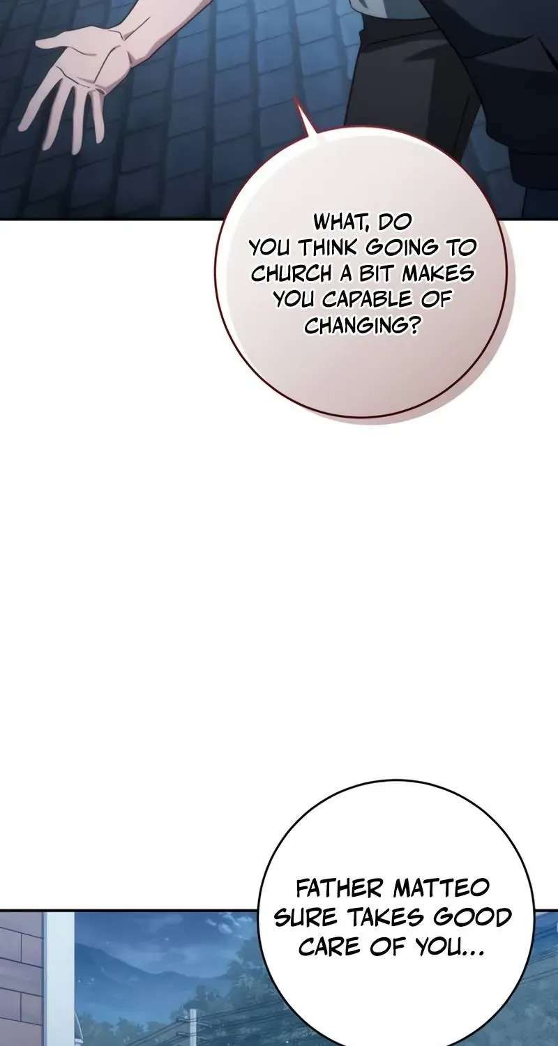Healing with D’Bly Chapter 24 - page 90