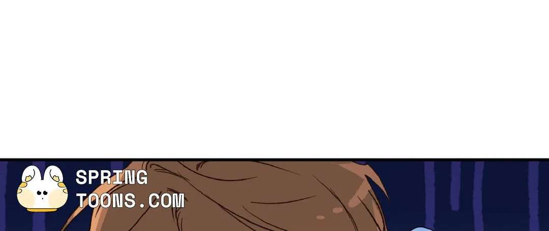 Double date Chapter 11 - page 79