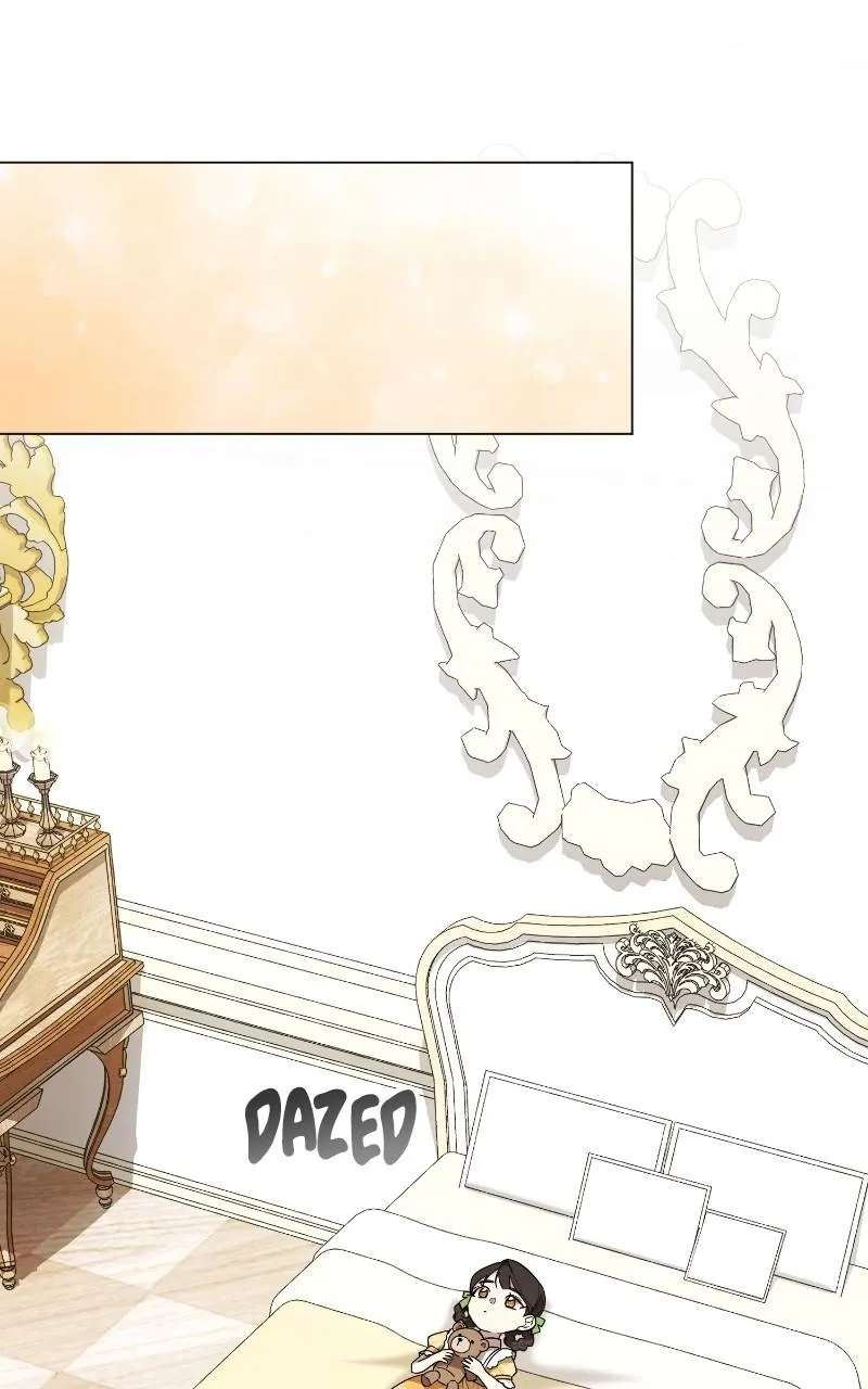 Wished You Were Dead Chapter 132 - page 34