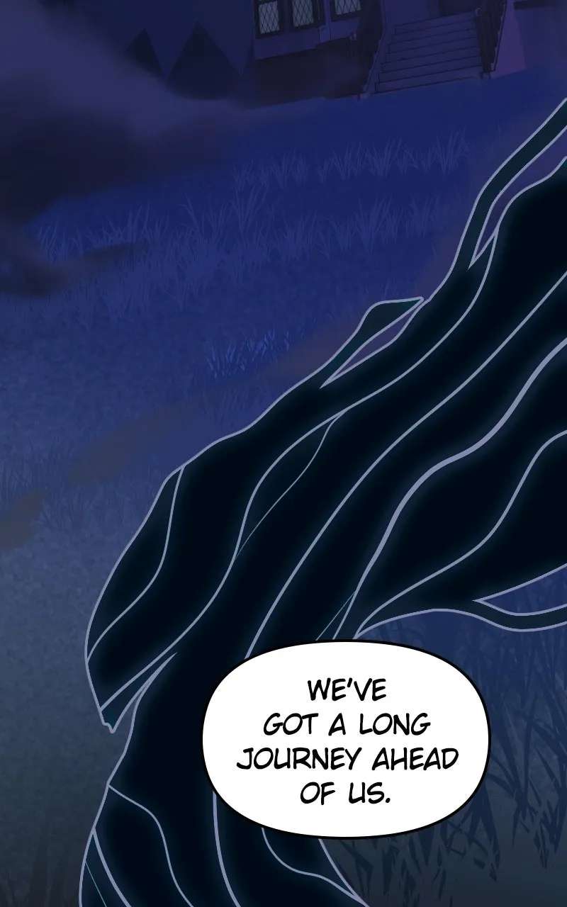 Fantasy High Chapter 63 - page 115