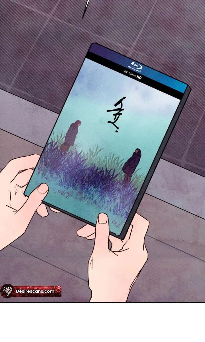 Pillow Talk (Aengmon) Chapter 29 - page 91