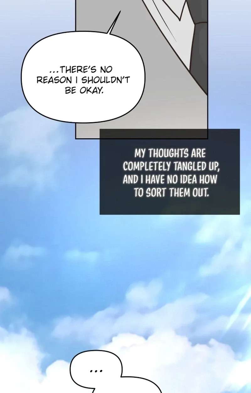 I adopted a male lead from prison shelter Chapter 119 - page 43