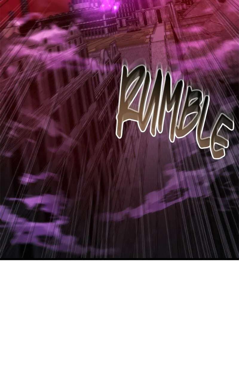 Hiding a Warehouse in the Apocalypse Chapter 94 - page 39