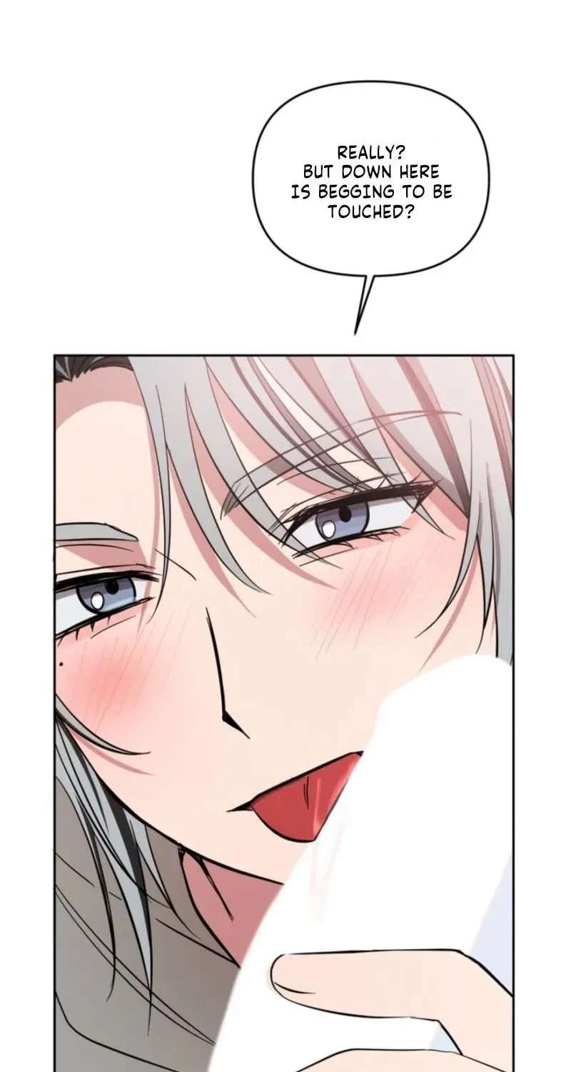 Sugar Lighting Chapter 1 - page 71