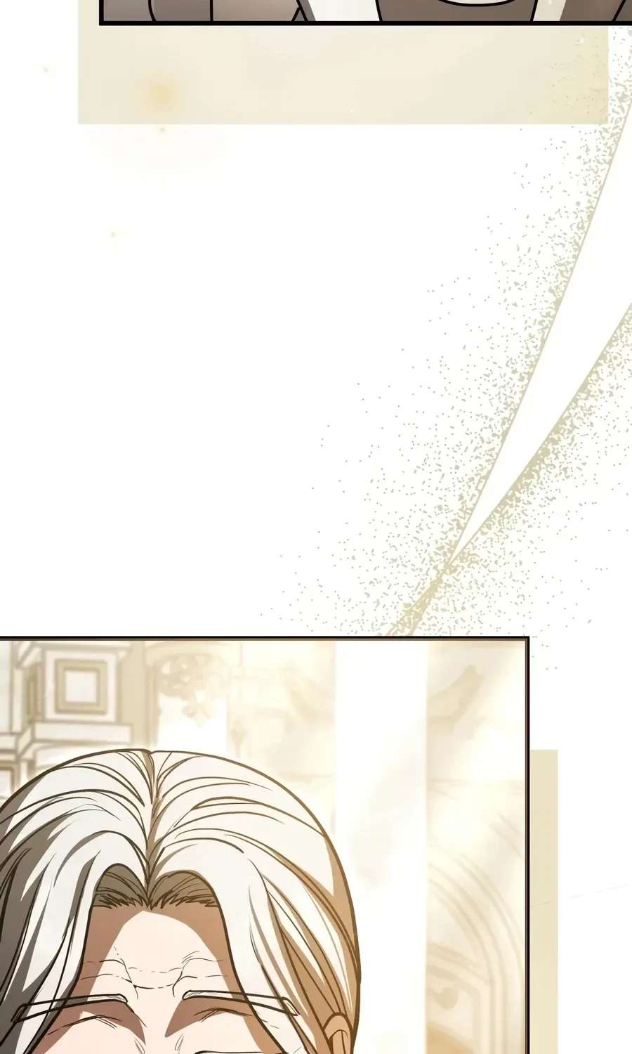 The Regressor and the Blind Saintess Chapter 19 - page 178