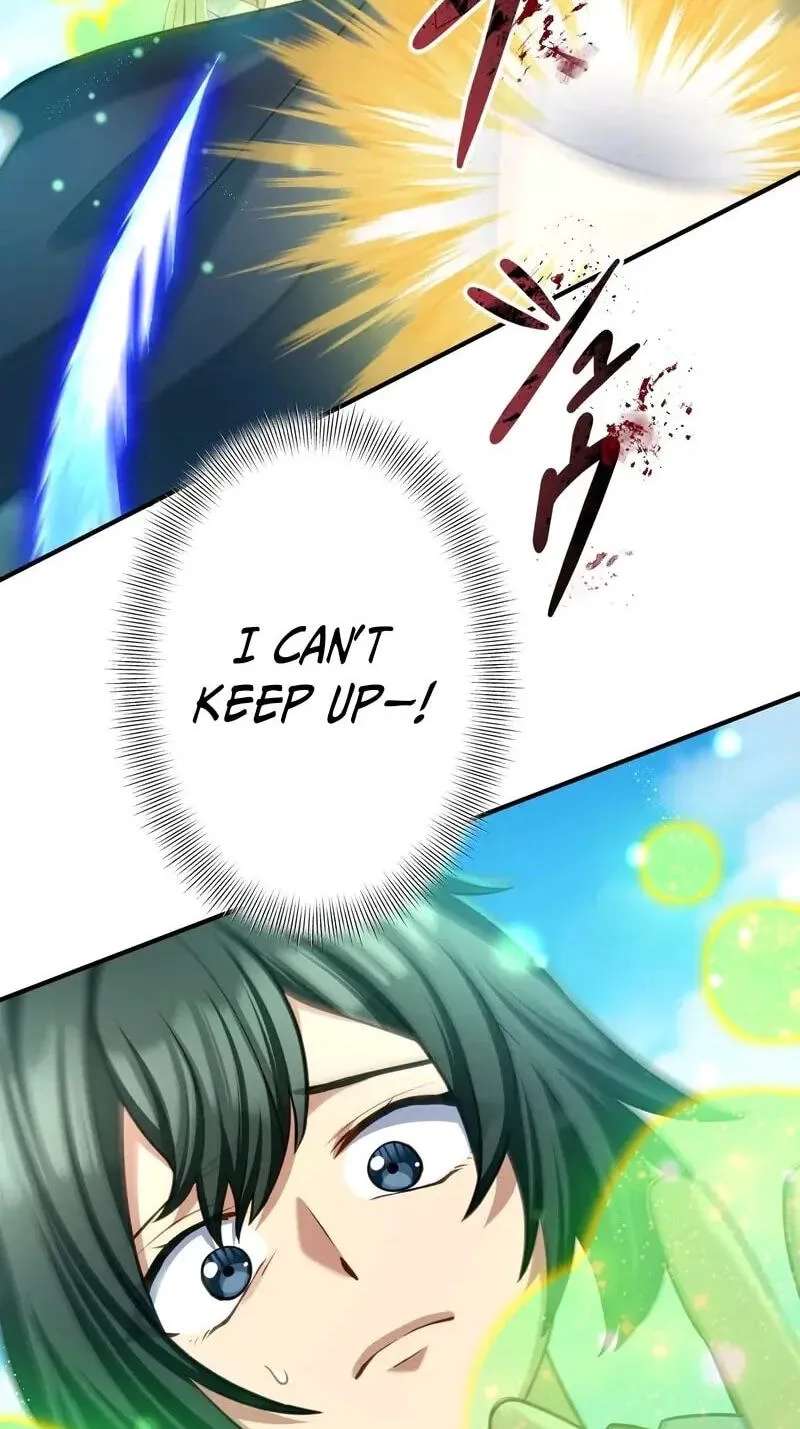 Subete no Yuusha ga Ore no Teki ~Munou to Class o Tsuihou Sareta Ore ga, [Shouheki] Sukiru de Musou Shi Fukushuu suru~ Chapter 24 - page 82