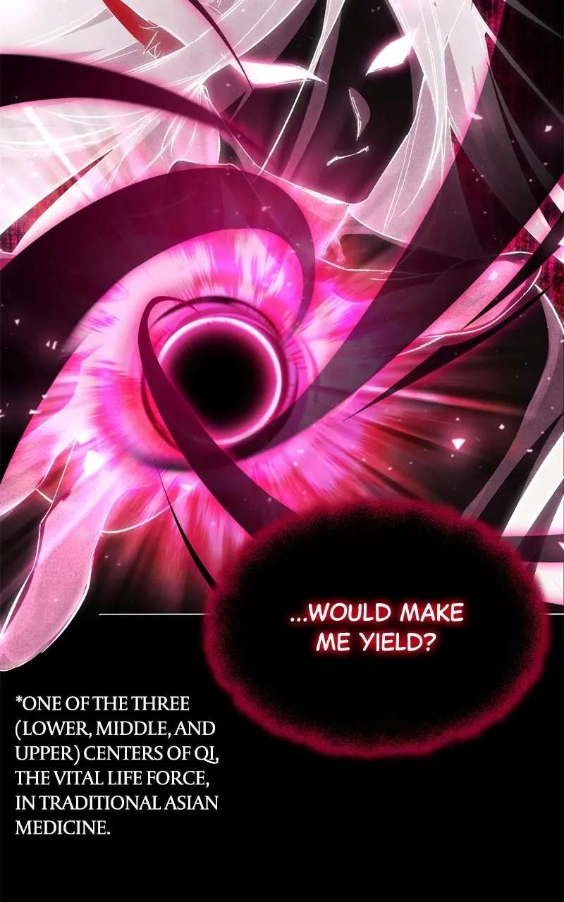 Reborn as a Hatchling Chapter 1 - page 46