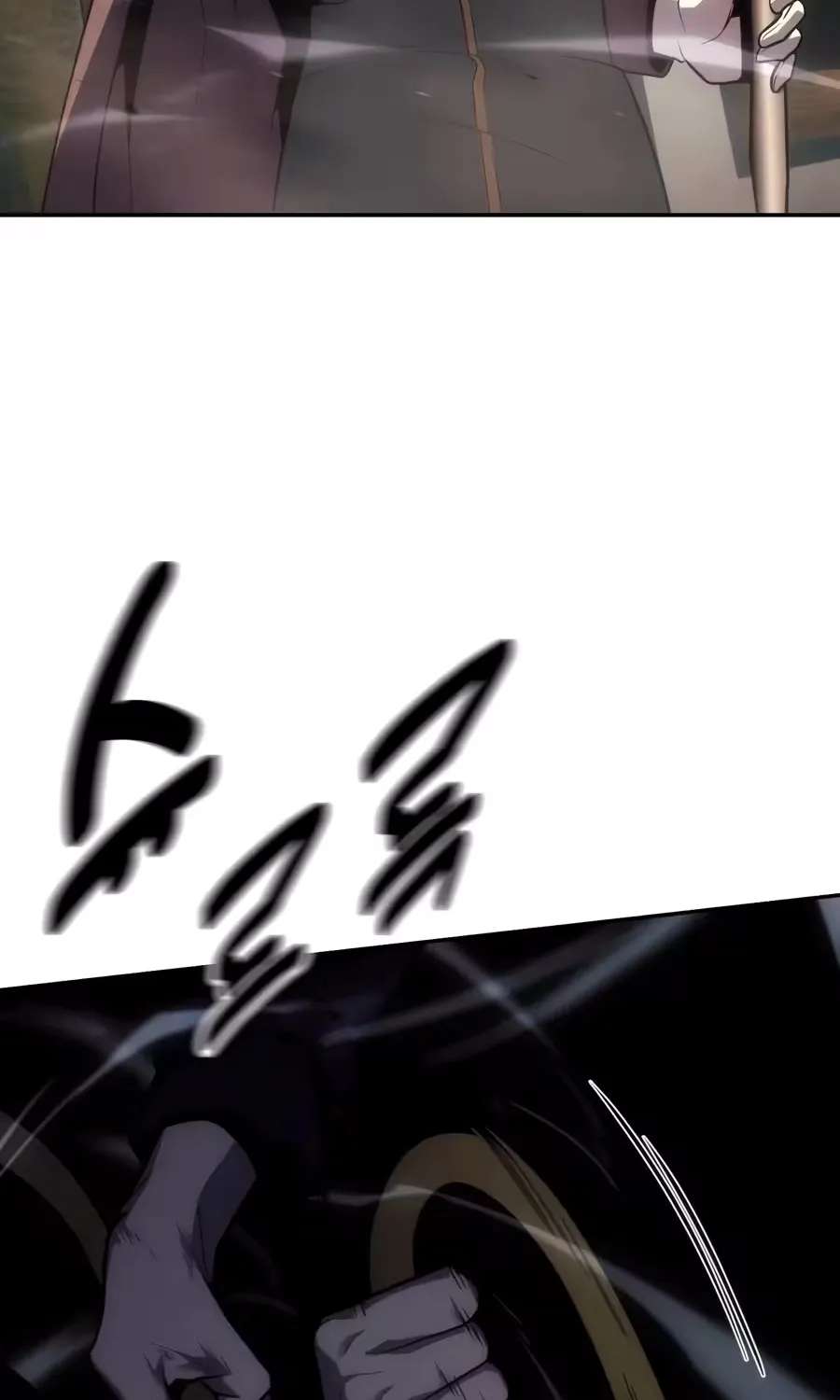 30 Years Have Passed Since the Prologue Chapter 16 - page 217