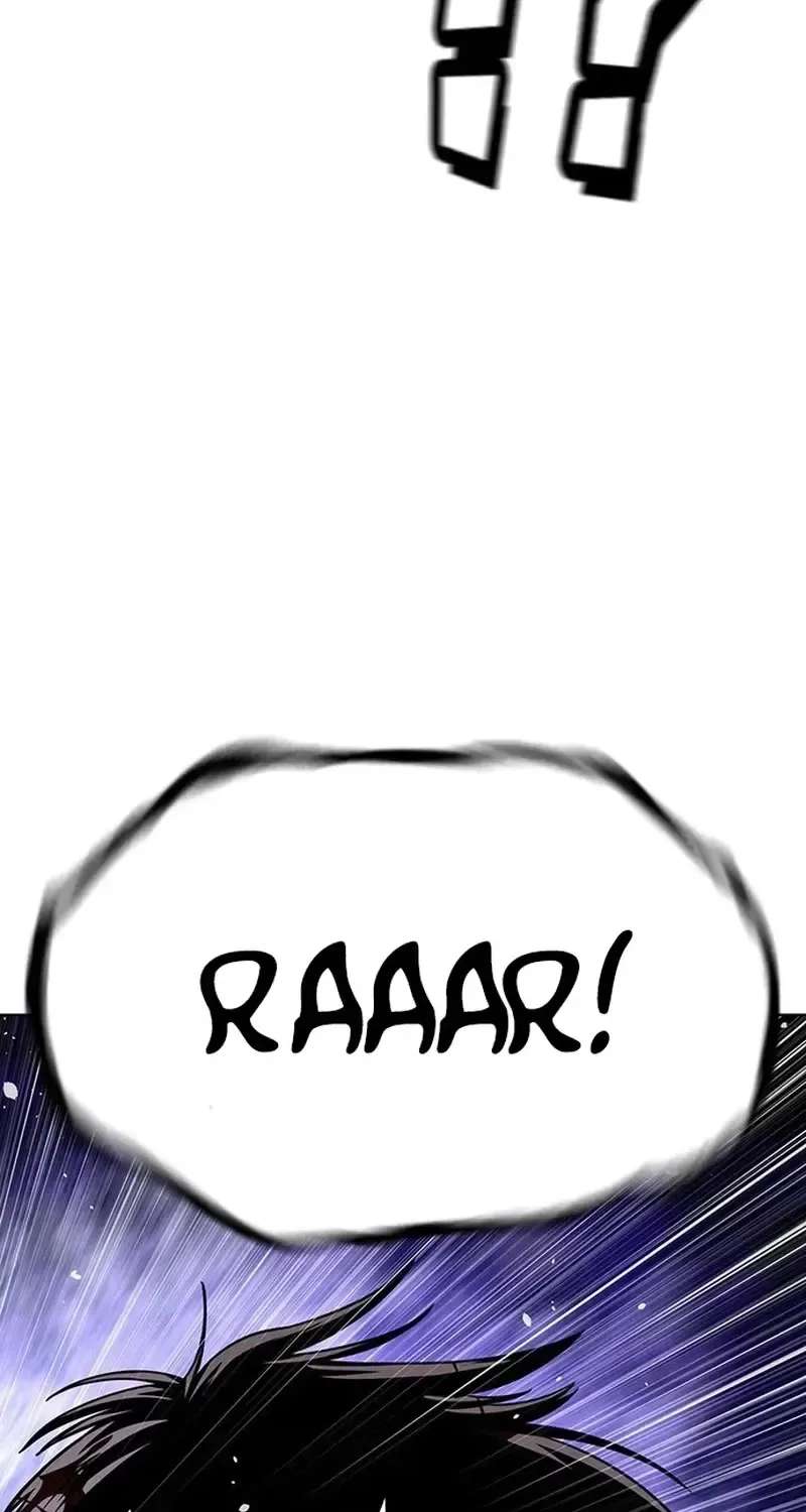 Love Tears Apart The Zombies Chapter 1 - page 269