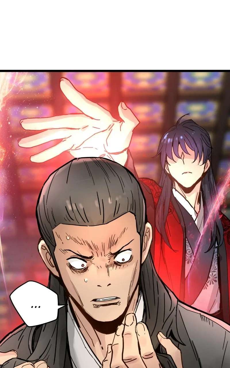 Chronicles of aDoomed Prodigy Chapter 77 - page 94