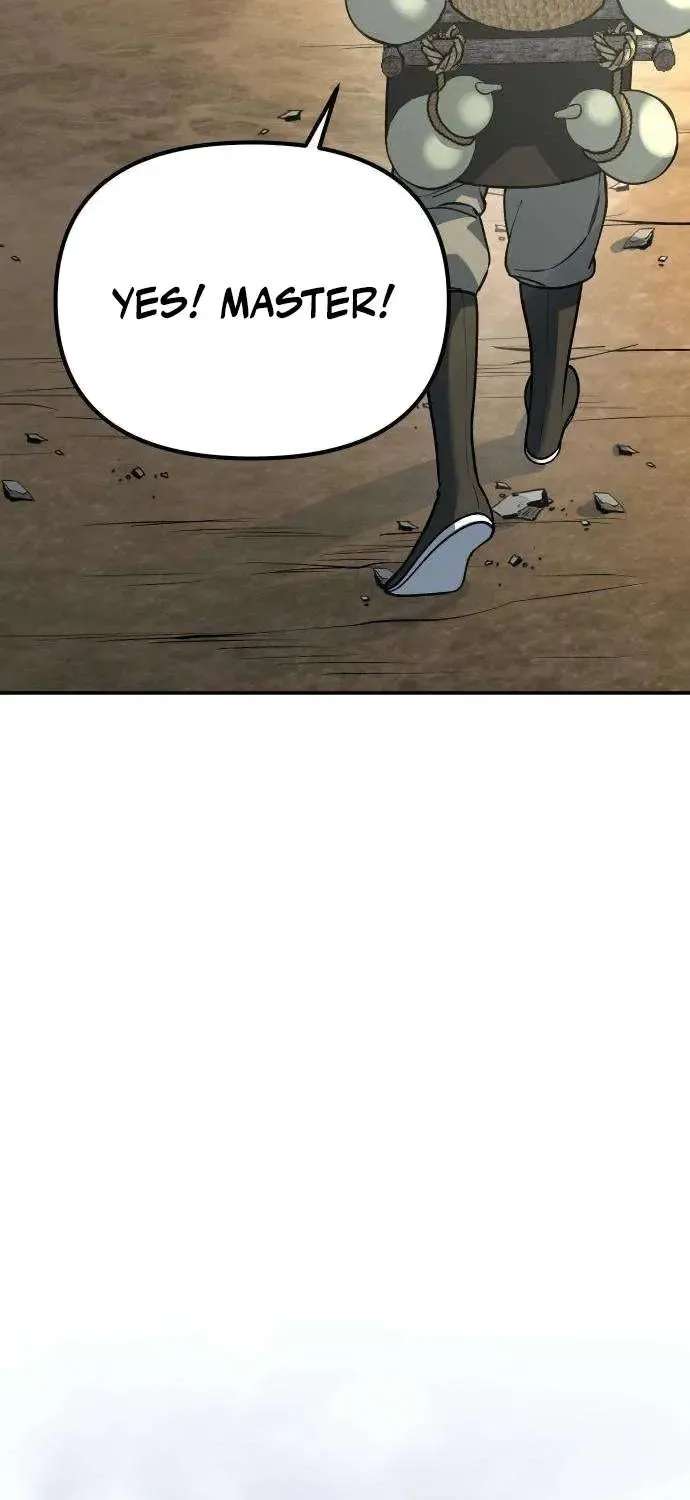 The Divine Brush of Hwarim Chapter 6 - page 19