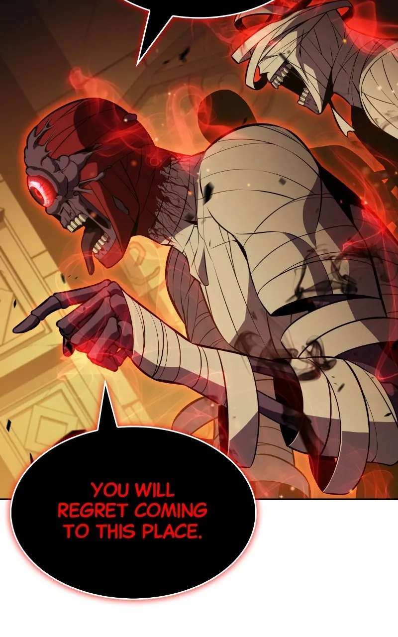 The Reborn Young Lordis an Assassin Chapter 131 - page 101