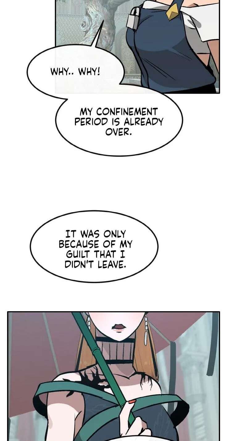 Dream-Sharing Chapter 218 - page 55