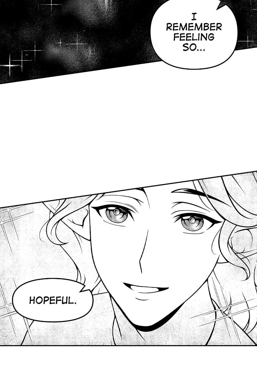 Wings of Starlight Chapter 29 - page 18