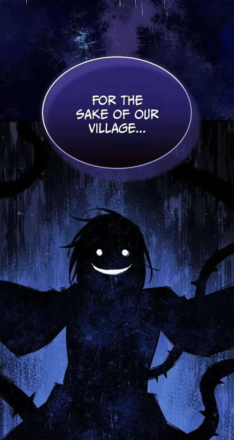 Mage of the Wind Chapter 24 - page 27