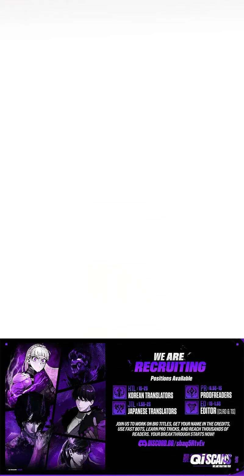Is It a Problem if the Protagonist Is a Persona-Obsessed Character? Chapter 31 - page 105