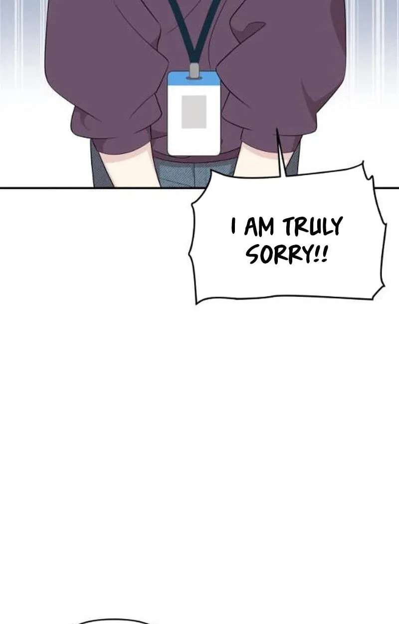 An Awkward Relationship Chapter 29 - page 87