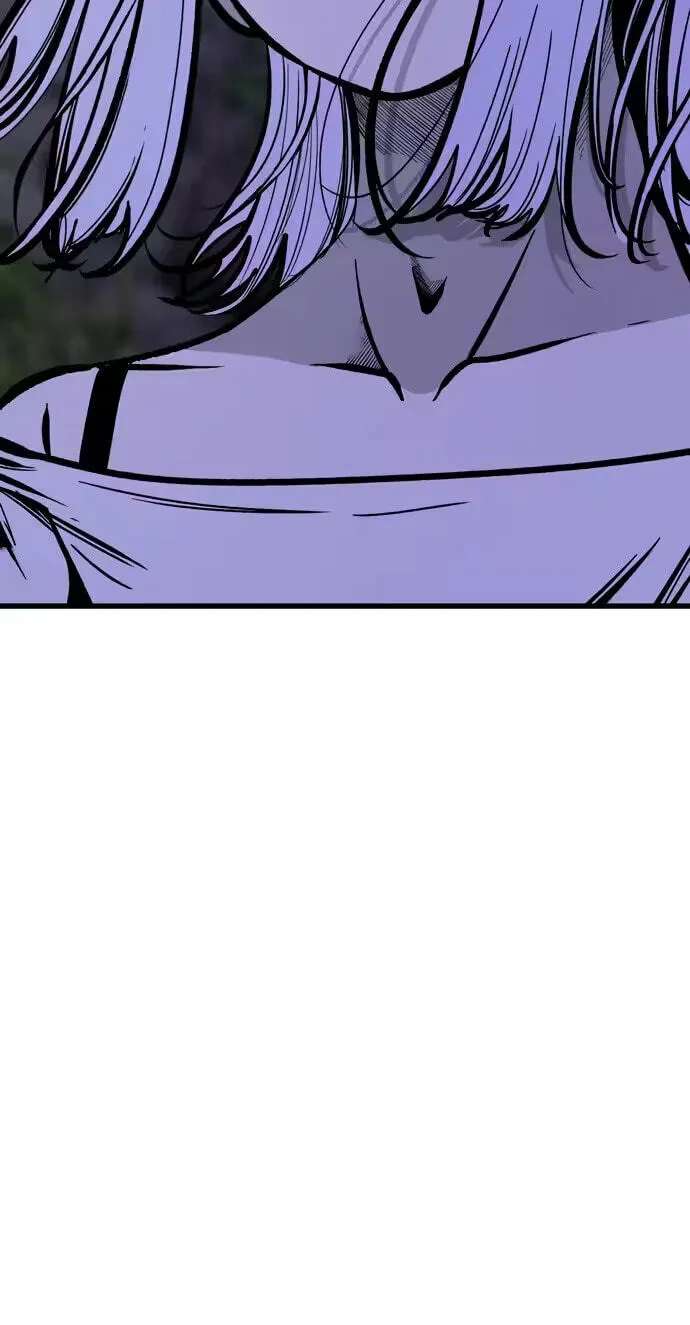 The Student, the Witch, and the Academy Chapter 81 - page 10