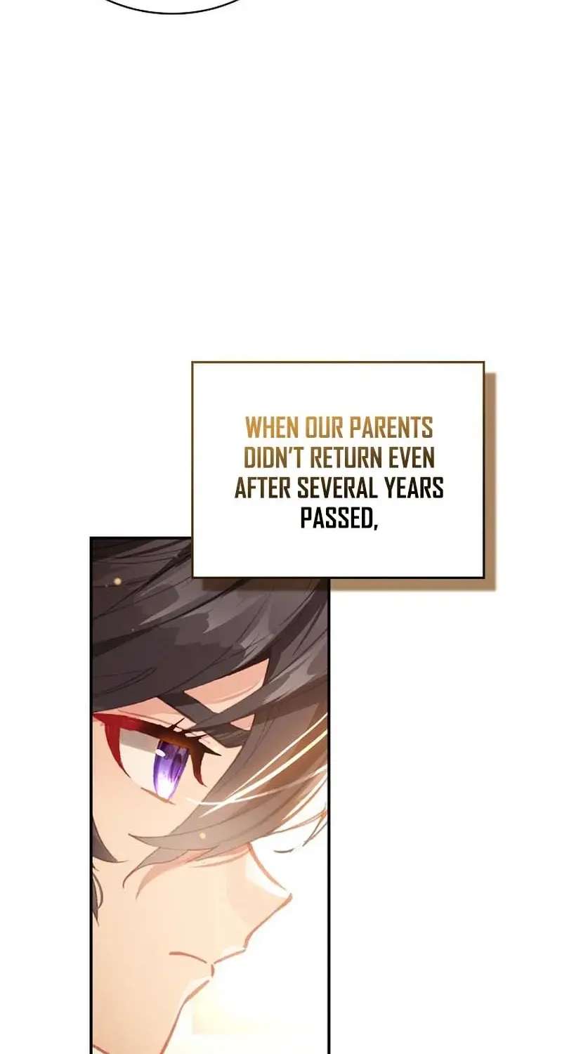 Core All-Master: Breaking Limits on the Path of Kings Chapter 4 - page 27