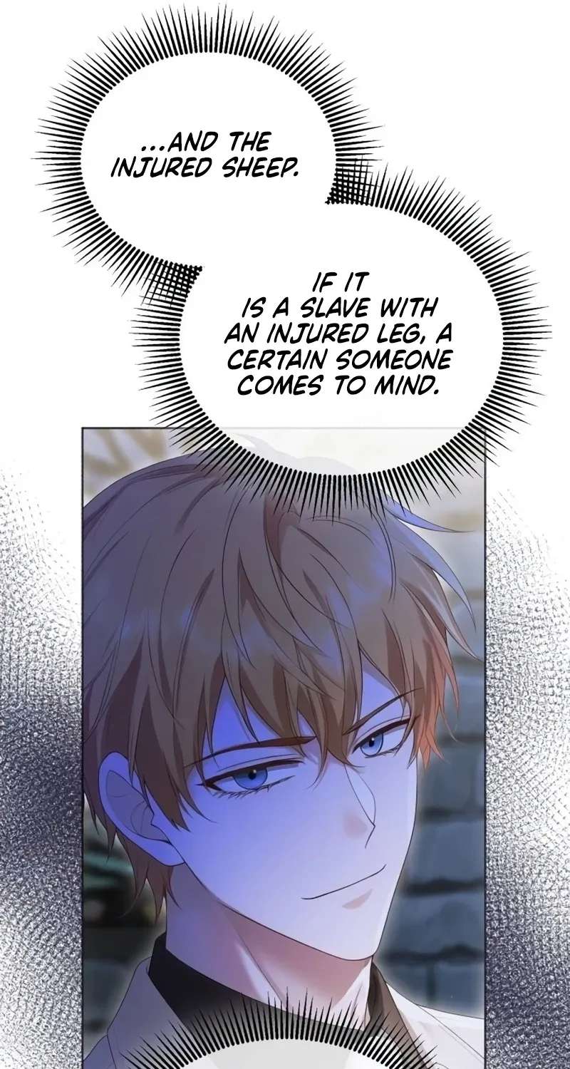 In This Life, You Are a Dog Chapter 41 - page 12