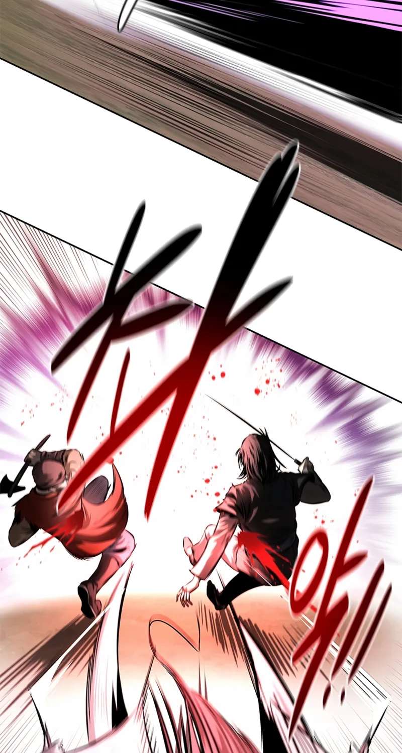 Absolute Master of the Senate Chapter 32 - page 14