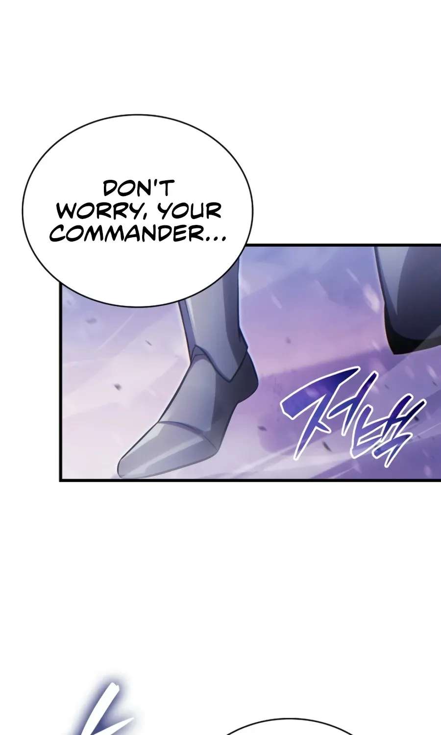 The Lord Who Levels Up by Absorbing Powers Chapter 11 - page 71