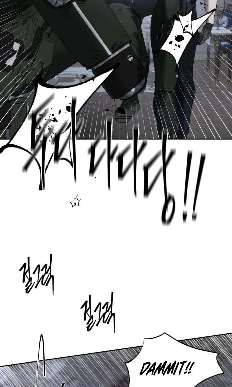 Ian's Binding Chapter 44 - page 65