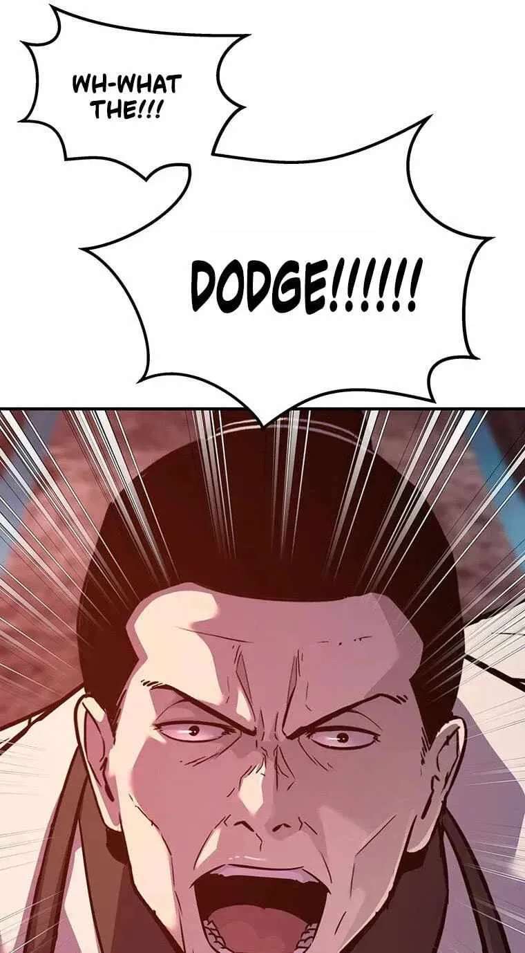 The Best Martial Arts Instructor In The World Chapter 99 - page 78