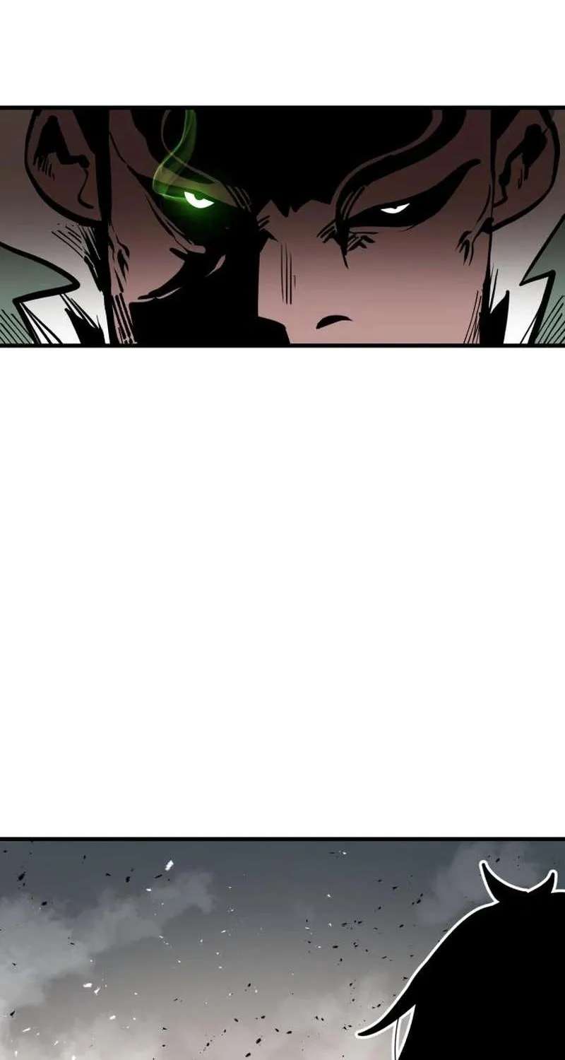 Judgment Chapter 2 - page 18