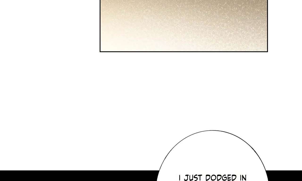 Empress's Will Love Chapter 1 - page 134