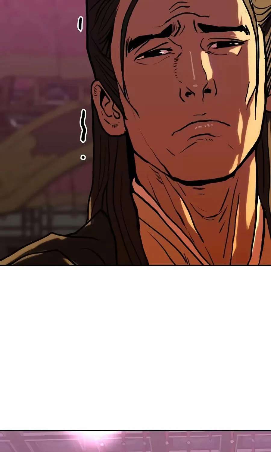 The Masters of Heaven and Earth Chapter 83 - page 121