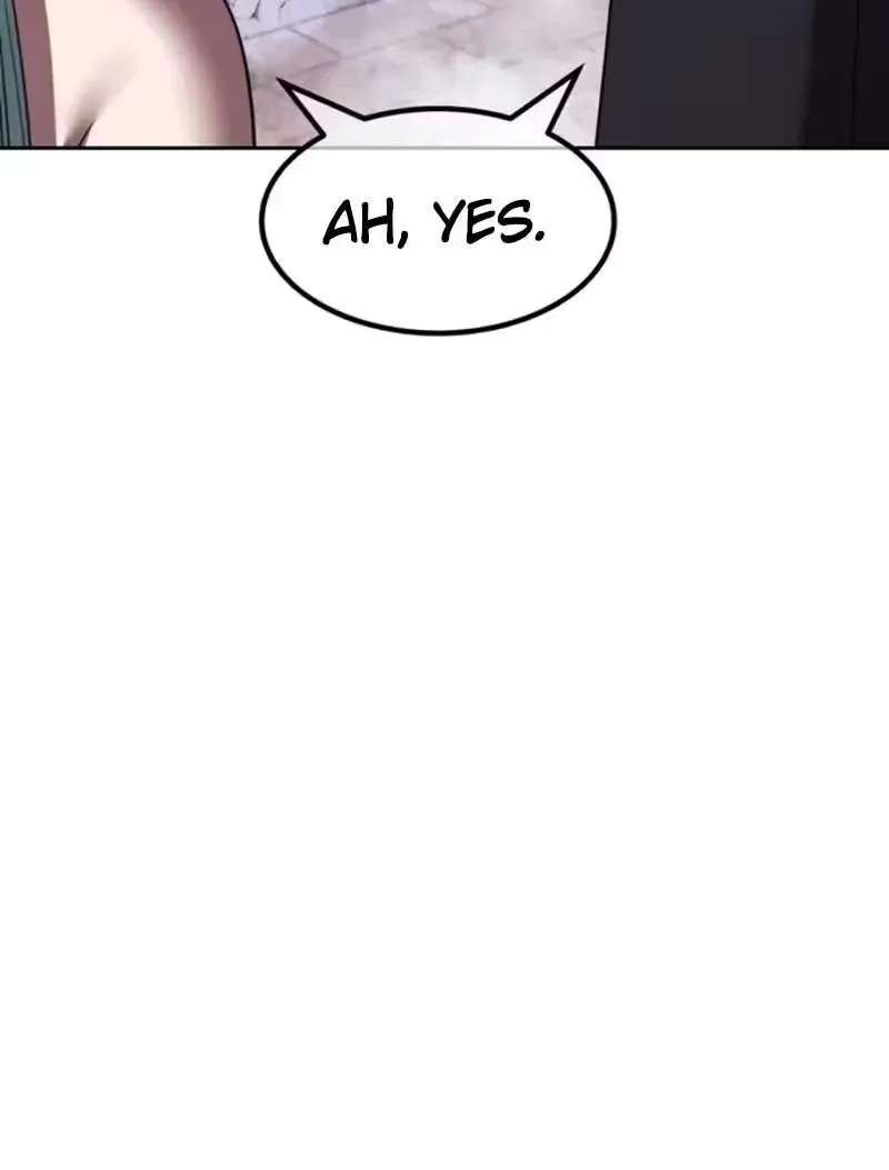 +99 Wooden stick (manhwa) Chapter 214 - page 247
