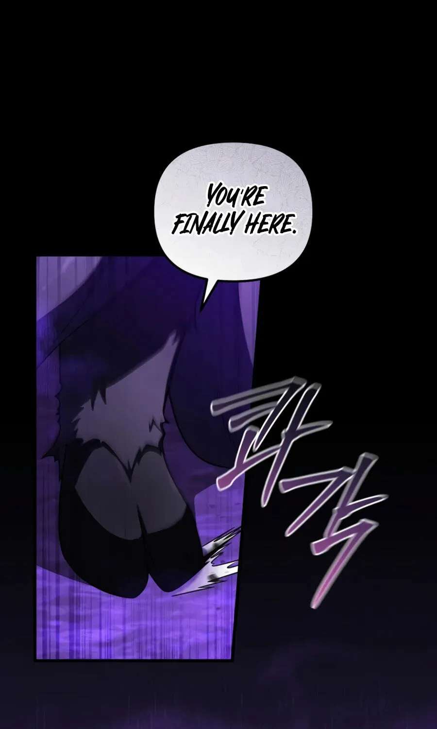 After Ten Millennia in Hell Chapter 157 - page 2
