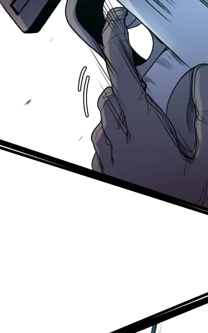 Hit On Me Chapter 34 - page 69