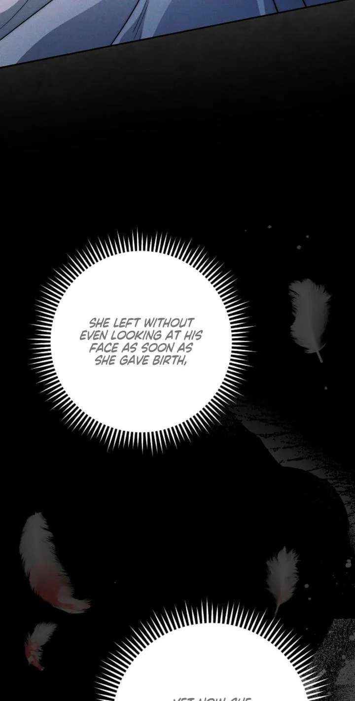 Swans Grave Chapter 59 - page 16