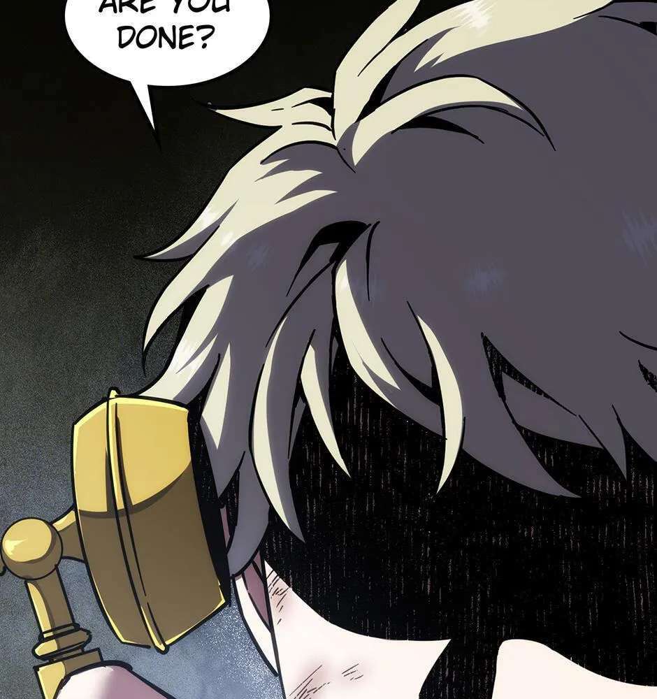 The Beginning After the End Chapter 251 - page 89