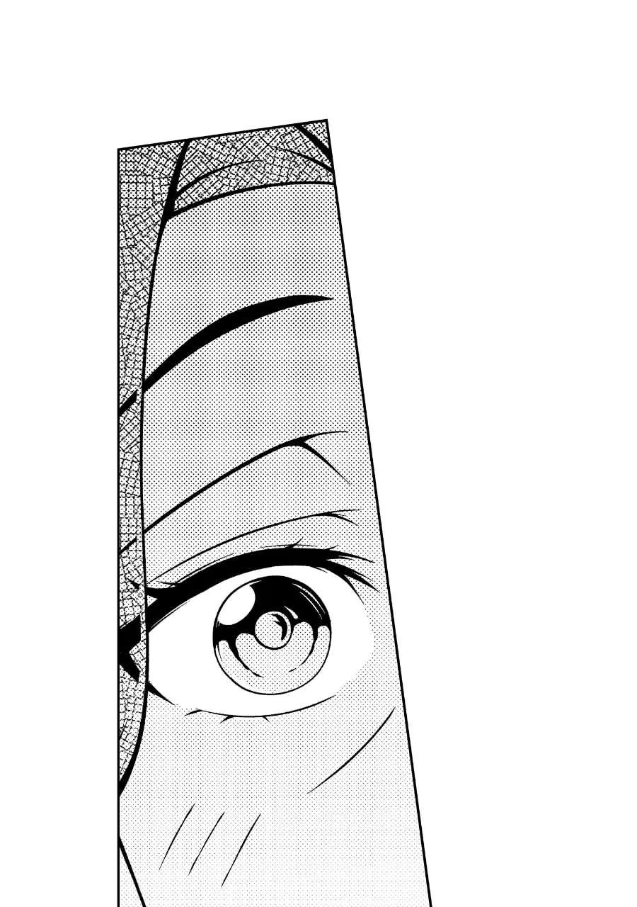 Wings of Starlight Chapter 31 - page 36