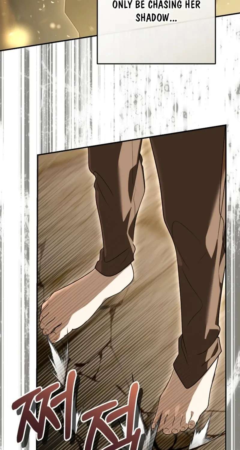 Not Your Monster-In-Law Chapter 78 - page 15