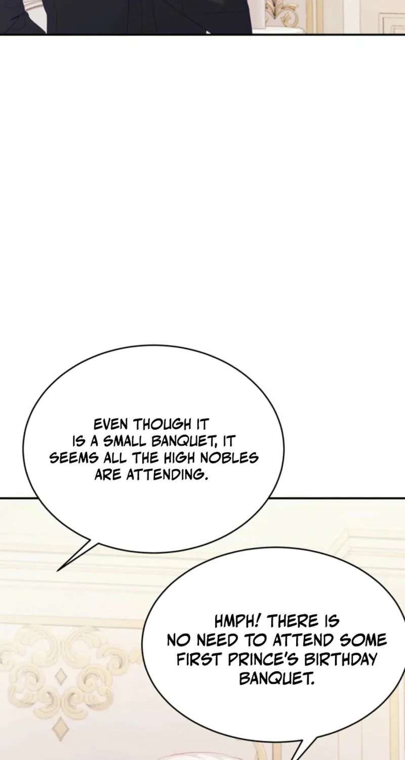 Baby Dragon Chapter 38 - page 36