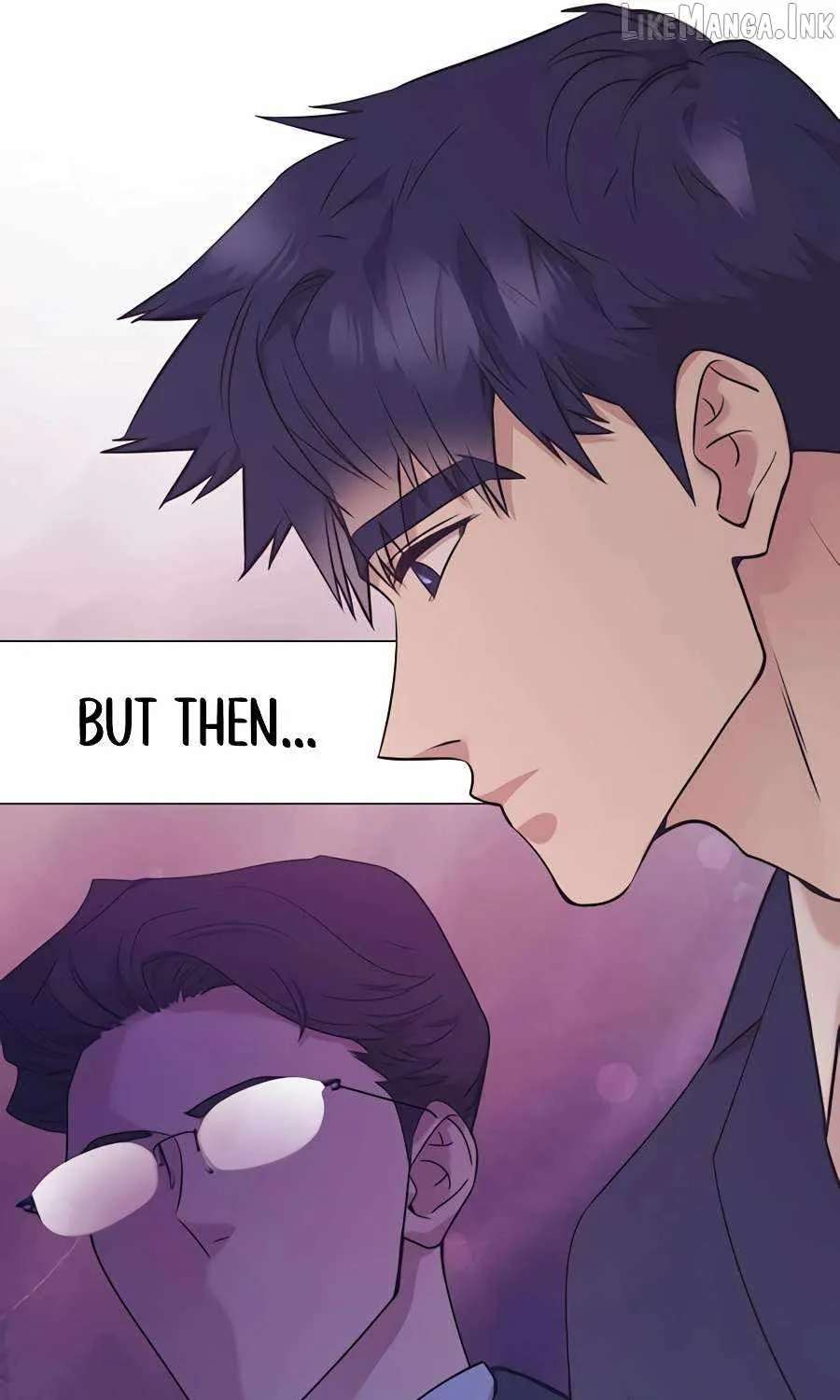 I Became A Sales Prodigy Chapter 109 - page 91