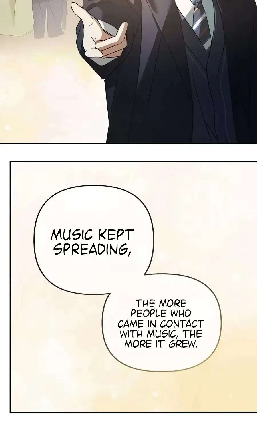 Da Capo for a Musical Genius Chapter 9 - page 18