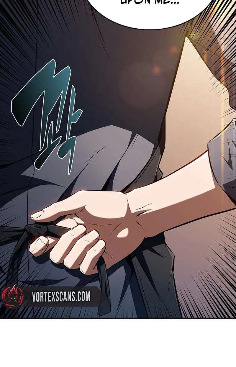 Eat Before You Go Chapter 76 - page 89