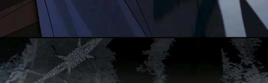 The Genius Prismatic Mage Chapter 91 - page 29